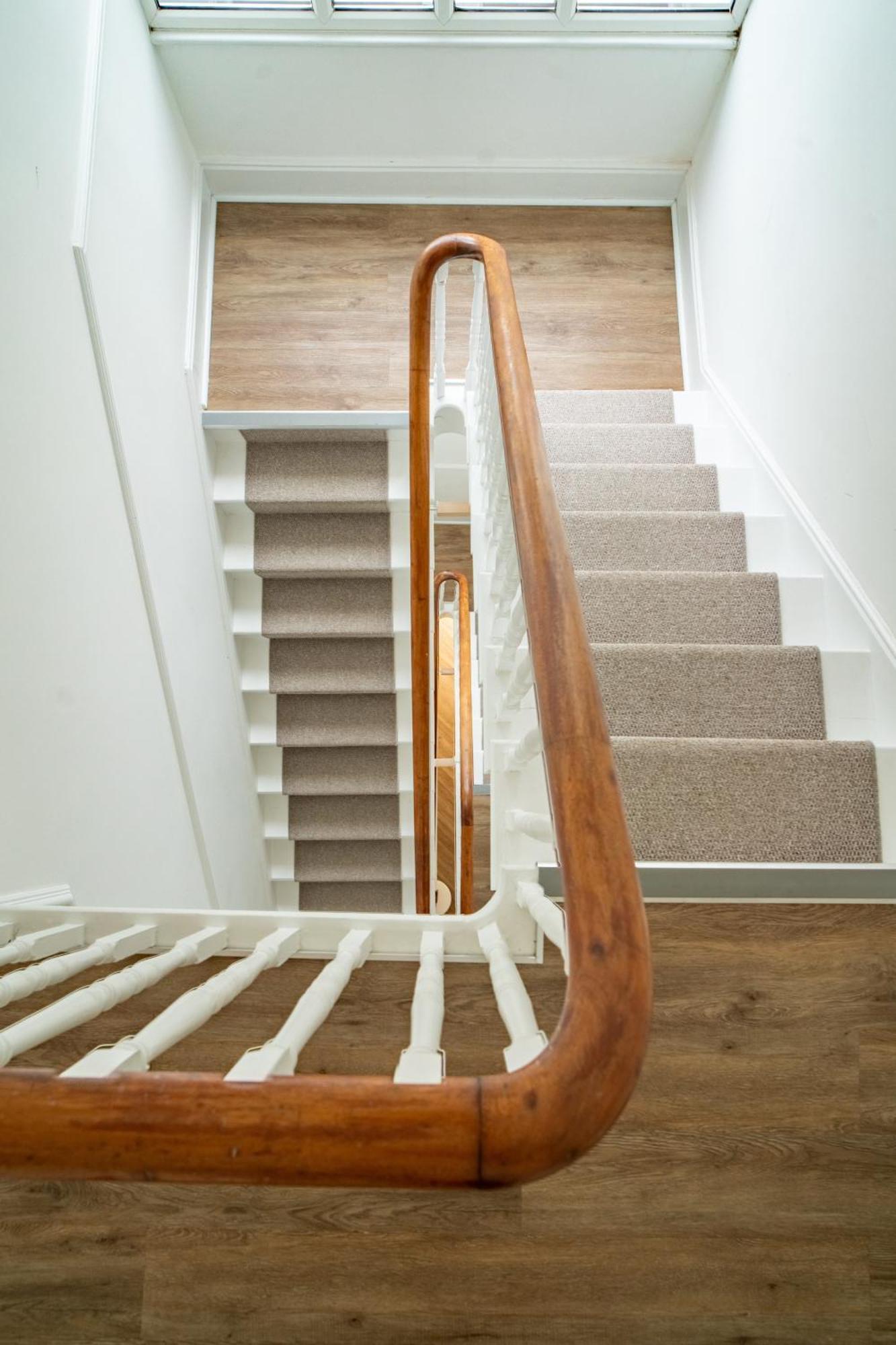 Plymouth Hoe - Beautiful 5 Bedroom Victorian House - Central Location المظهر الخارجي الصورة